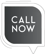 Master Garage Door Service Florence, NJ 609-459-0647 Master Garage Door Service Florence, NJ 609-459-0647 - call-gdr-17m