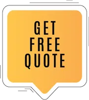 Master Garage Door Service Florence, NJ 609-459-0647 Master Garage Door Service Florence, NJ 609-459-0647 - fre-qt-68-19mod