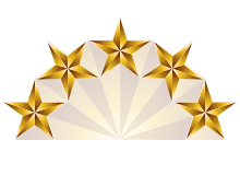 Master Garage Door Service Florence, NJ 609-459-0647 Master Garage Door Service Florence, NJ 609-459-0647 - ratting-gdr-17m