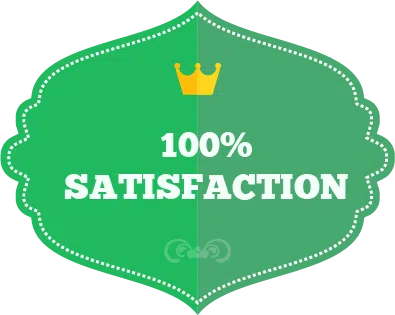 Master Garage Door Service Florence, NJ 609-459-0647 Master Garage Door Service Florence, NJ 609-459-0647
