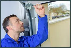 Master Garage Door Service Florence, NJ 609-459-0647 Master Garage Door Service Florence, NJ 609-459-0647 - sid-ser-rep-gr-17m