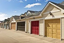 Master Garage Door Service Florence, NJ 609-459-0647 Master Garage Door Service Florence, NJ 609-459-0647 - zip